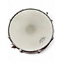 Used Gretsch Drums 14in G4160 Chrome Drum Chrome 33