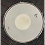 Used Gretsch Drums Used Gretsch Drums 14in Gr651415 Drum Pearl White Pearl White 33