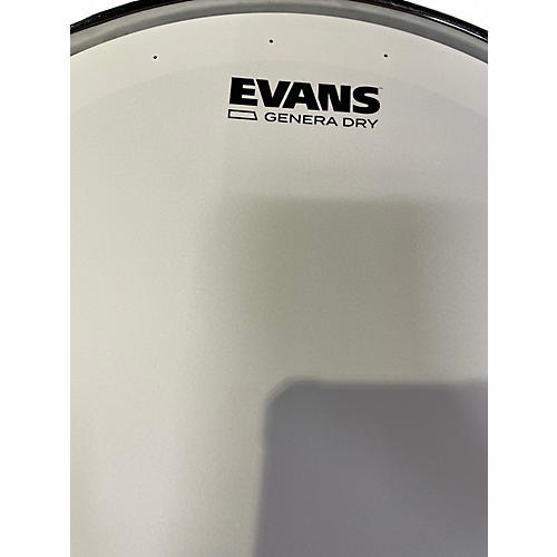 Used Gretsch Drums 14in LEGEND BRASS  BRUSHED COPPER Drum BRUSHED COPPER 33