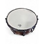 Used Gretsch Drums 14in USA Custom Copper Drum Copper 33