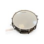 Used Gretsch Drums 15X5.5 Full Range Snare SATIN EBONY Drum SATIN EBONY 222