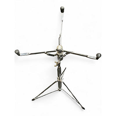 Used Gretsch Drums 1960s/70s Single Braced Snare Stand
