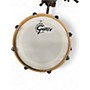 Used Gretsch Drums 3 Piece Catalina Maple Maple Drum Kit Maple