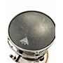 Used Gretsch Drums 4 Piece Catalina Club Rock Red  Drum Kit Red