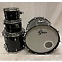 Used Gretsch Drums Used Gretsch Drums 4 piece Renown Drum Kit Piano Drum Kit Piano