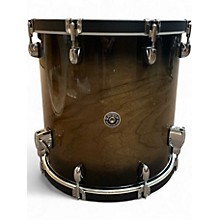Used Gretsch Drums 5 Piece CATALINA MAPLE SPECIAL EDITION WALNUT BURST Drum Kit
