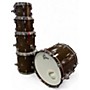 Used Gretsch Drums 5 Piece Renown Antique Barnwood Drum Kit Antique Barnwood