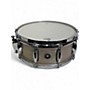 Used Gretsch Drums 5.5X14.5 Brooklyn Series Snare marine white Drum marine white 145