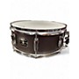 Used Gretsch Drums 5.5X14.5 Energy Snare SATIN Drum SATIN 145
