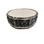 Used Gretsch Drums Used Gretsch Drums 5X14 Catalina Snare Drum Tortoise Shell Tortoise Shell 8