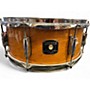 Used Gretsch Drums 5in Catalina Maple Natural Drum Natural 21