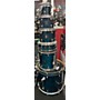 Used Gretsch Drums Used Gretsch Drums 6 piece Catalina Birch Blue