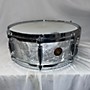 Used Gretsch Drums Used Gretsch Drums 6.5X14 4103 Drum Marble Marble 15