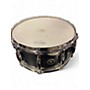 Used Gretsch Drums 6.5X14 Brooklyn Series Snare Chrome Drum Chrome 15