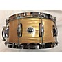 Used Gretsch Drums Used Gretsch Drums 6.5X14 Brooklyn Series Snare Drum CREAM OYSTER CREAM OYSTER 15