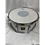 Used Gretsch Drums Used Gretsch Drums 6.5X14 Catalina Club Series Snare Drum Pearl White Pearl White 15