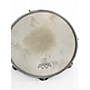 Used Gretsch Drums 6.5X14 Catalina Snare Natural Drum Natural 15