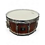 Used Gretsch Drums 6.5X14 Full Range Snare Cordia Drum Cordia 15