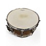 Used Gretsch Drums 6X14 Catalina Club Series Snare GOLD SPARKLE Drum GOLD SPARKLE 13