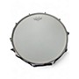 Used Gretsch Drums Used Gretsch Drums 6X14 Renown Snare Pearl White Drum Pearl White 13