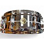 Used Gretsch Drums 6in G4160 Chrome Drum Chrome 22