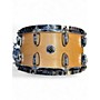 Used Gretsch Drums 7X14 Brooklyn Series Snare Satin Natural Drum Satin Natural 17