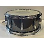 Used Gretsch Drums Used Gretsch Drums 7X14 Full Range Snare Drum Steel steel 17