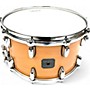 Used Gretsch Drums Used Gretsch Drums 8X14 Renown Full Range Maple Drum Natural Natural 18