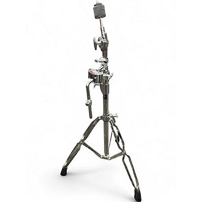 Used Gretsch Drums Cymbal and Tom Stand Percussion Stand