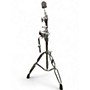 Used Gretsch Drums Cymbal and Tom Stand Percussion Stand