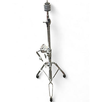 Used Gretsch Drums Cymbal and Tom Stand Percussion Stand
