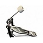 Used Gretsch Drums ENERGY BASS DRUM PEDAL Single Bass Drum Pedal