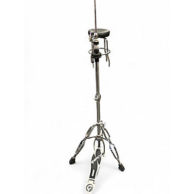 Used Gretsch Drums ENERGY HIHAT STAND Hi Hat Stand
