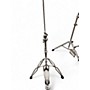 Used Gretsch Drums Energy 3 Leg Hi Hat Stand Hi Hat Stand