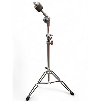 Used Gretsch Drums Energy Cymbal Stand