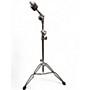 Used Gretsch Drums Energy Cymbal Stand