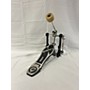 Used Gretsch Drums Used Gretsch Drums Energy Drum Bass Pedal Bass Drum Beater