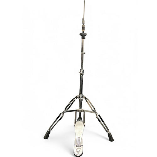 Used Gretsch Drums Energy HI-HAT Hi Hat Stand