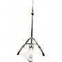 Used Gretsch Drums Energy HI-HAT Hi Hat Stand