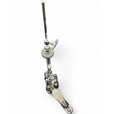 Used Gretsch Drums Energy HI HAT Hi Hat Stand