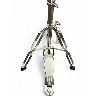 Used Gretsch Drums Energy Hi Hat Stand