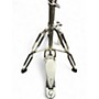Used Gretsch Drums Energy Hi Hat Stand
