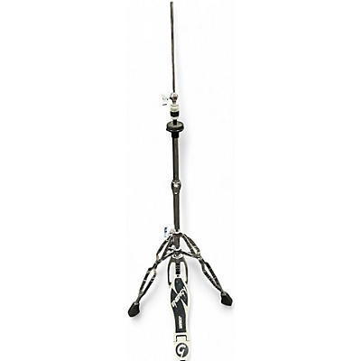 Used Gretsch Drums Energy Hihat Stand Hi Hat Stand