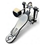 Used Gretsch Drums G3 Bass Drum Pedal Single Bass Drum Pedal