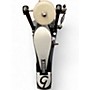 Used Gretsch Drums G3 Drum Pedal Single Bass Drum Pedal