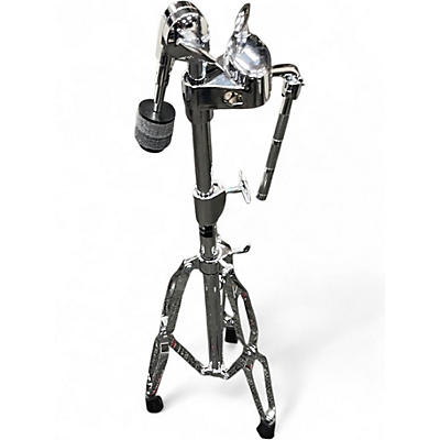 Used Gretsch Drums G3 Series Cymbal and Tom Stand Cymbal Stand