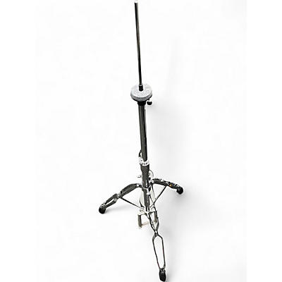 Used Gretsch Drums G3 Series Hi-Hat Stand Hi Hat Stand