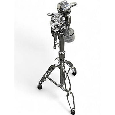 Used Gretsch Drums G3 Series Snare Stand Snare Stand