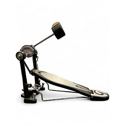 Used Gretsch Drums G3 Single Bass Drum Pedal Single Bass Drum Pedal