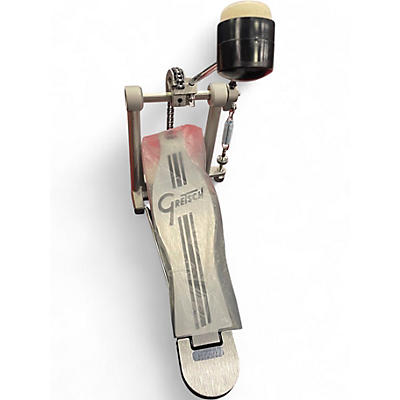 Used Gretsch Drums G3 Single Bass Drum Pedal